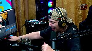 Mari Avila Shows Wonderful Body in Uncensored Outdoor Casting