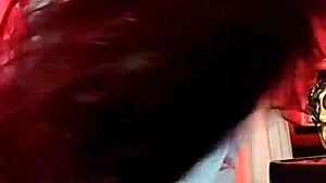 I Play With My Tight Pussy!