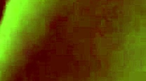 indian wife allowing painful anal for anniversary holiday