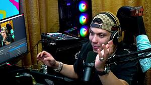 Mari Avila Shows Wonderful Body in Uncensored Outdoor Casting