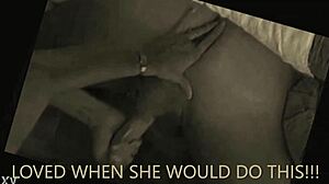 Did my step son's mother give me anal pleasure?