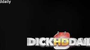 Pretty PAWG slut Kali Roses rides big cock in lingerie POV.