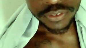 Feeling colors in slower dance