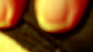 1235 Dawnskye Brings Even More Belly Button Under Boobs And Armpits Plus Kisses