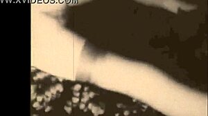 home alone with step mom! 😈