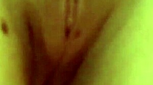 Watch this homemade piss compilation now!