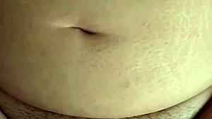 dirty british slut ali gets pissed on intensely