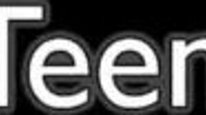 British College Student Gets Edged and Teased by Her Teacher in a Homemade Uncensored Session