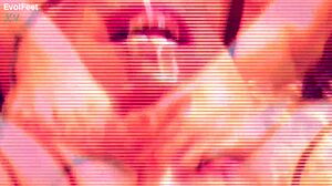 My Dirty Vhs Diary Marilou And Diosa Playing With Bondage And Heels 😈