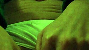 Mrsjay inserts ping pong balls.