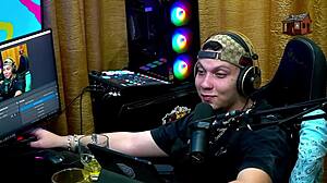 Mari Avila Shows Wonderful Body in Uncensored Outdoor Casting