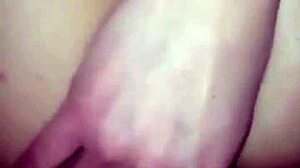 Argentinian Soccermom Demands Bold Anal Sex from Stranger in Retro Film