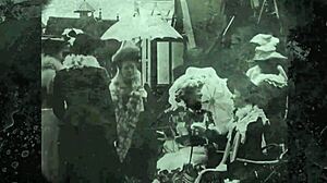 home alone with step mom! 😈