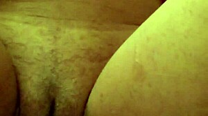 indian wife allowing painful anal for anniversary holiday