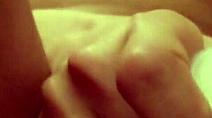 indian wife allowing painful anal for anniversary holiday