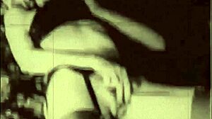 home alone with step mom! 😈