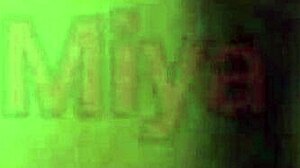 miyatriez - wife humiliating cuckold husband 😈