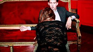 the perfect hustle soft the best way to do physical activity sc5 😉