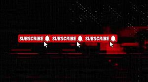 Latina Dancing Her Ass!