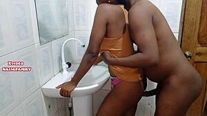 i love hot ebony tight pussy