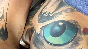 I Fuck My Neighbor During Her Workout