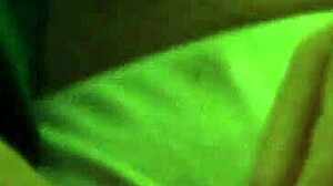 Mrsjay inserts ping pong balls.