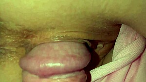 I Cum Inside My Stepsis, What Next?