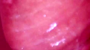 japanese step mom porn story with cum in mouth