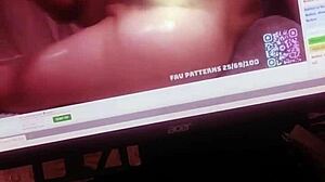 a straw and i know in usa pussy scene