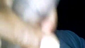 Hey, check out this big ass with monster cock