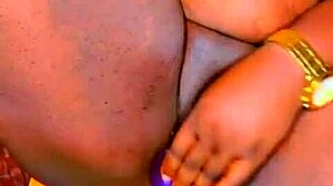 Sundaydogood614 Update 454 Vid 20240906 150310 Sep 06 2024