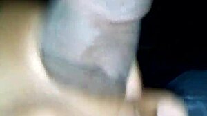 Hey, check out this big ass with monster cock