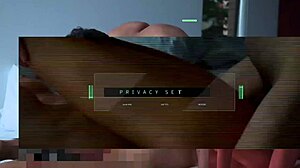 Video Casero De Sexo Duro Amateur De Una Parejita Follando El Domingo Por La Tarde