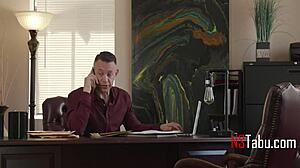 hey boss, can i be of service to you today?