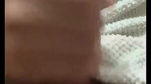 Perverse Astro in Costume!