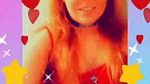 Being a good girl for mistress teasing slut goddess