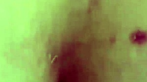 sit your dripping teen pussy on my cock for a creampie