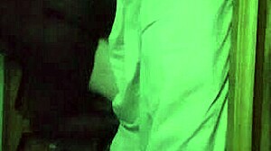 Caught cheating, white bbw takes bbc doggystyle with multiple orgasms