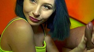 amateur webcam girls part 8 recorded in german