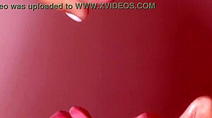 Tap Out with Kittylove's Rough Squirting and Spitting