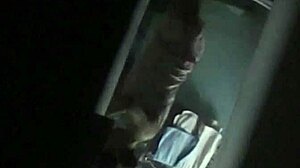 Hot Neighborhood Wife Gets Fucked Hard.