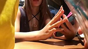 sara fujisaki creampied in hotel