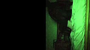 Caught cheating, white bbw takes bbc doggystyle with multiple orgasms