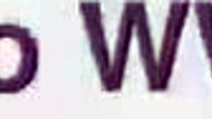 Daped-in-public 11 19 years old enony princess jenny pretinha publicly fucked in front of a lot of people dap anal only atm ebony public sex monster cock ob442