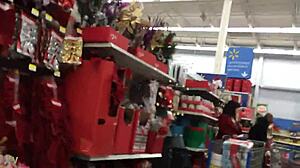 i have a special toy to FUCK you with