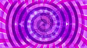 Passive Sissy Trained With Monster Cock Anal Teasing