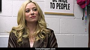 indian lady doctor satisfies patient desire caught on hidden camera