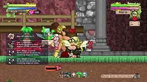 i feel the succubus affection in episode 2 usa