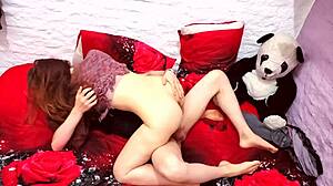 case no 7906286 bikini thief river lynn will pounder