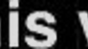 sasha dith stars in the official hd video featuring russian girls in high definition